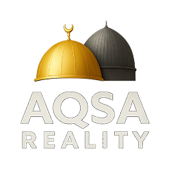 AqsaVR